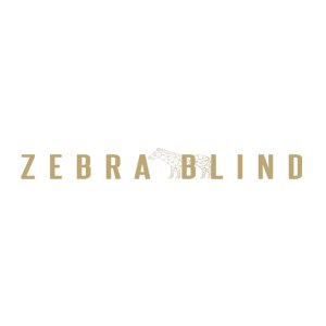 Zebra Blind UK