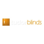 Tudor Blinds