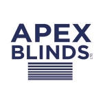 Apex Blinds Limited