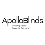 Apollo Window Blinds Ltd