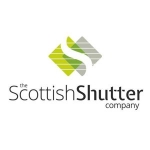 The Scottish Shutter Company Dundee