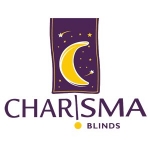 Charisma Blinds & Bedding